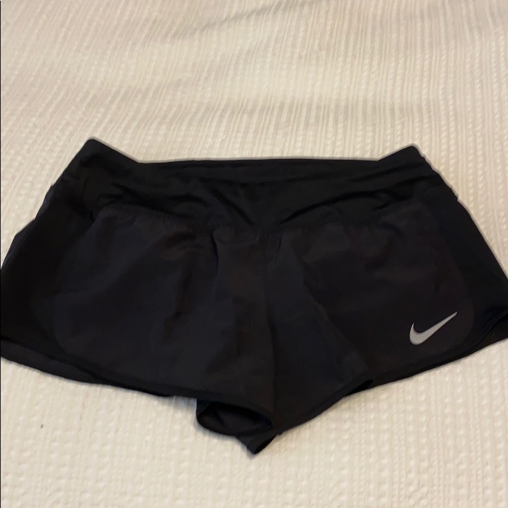 Nike Dri Fit shorts